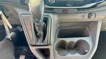New 2025 Ford Transit 350 XLT Passenger Van for sale #SKB00899 - photo 17