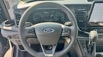 New 2025 Ford Transit 350 XLT Passenger Van for sale #SKB00899 - photo 18