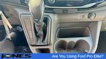 New 2025 Ford Transit 350 XLT Passenger Van for sale #SKB00899 - photo 20
