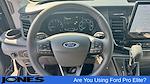 New 2025 Ford Transit 350 XLT Passenger Van for sale #SKB00899 - photo 21