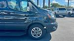 New 2025 Ford Transit 350 XLT Passenger Van for sale #SKB00899 - photo 4