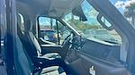 New 2025 Ford Transit 350 XLT Passenger Van for sale #SKB00899 - photo 5