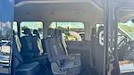 New 2025 Ford Transit 350 XLT Passenger Van for sale #SKB00899 - photo 6
