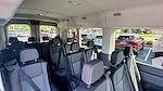 New 2025 Ford Transit 350 XLT Passenger Van for sale #SKB00899 - photo 7