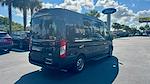New 2025 Ford Transit 350 XLT Passenger Van for sale #SKB00899 - photo 3