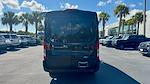 New 2025 Ford Transit 350 XLT Passenger Van for sale #SKB00899 - photo 8