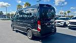 New 2025 Ford Transit 350 XLT Passenger Van for sale #SKB00899 - photo 9