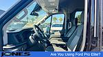 New 2025 Ford Transit 350 HD XLT Passenger Van for sale #SKB01641 - photo 15