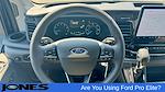 New 2025 Ford Transit 350 HD XLT Passenger Van for sale #SKB01641 - photo 17