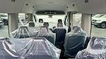 New 2025 Ford Transit 350 XLT Passenger Van for sale #SKB01946 - photo 10