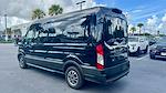 New 2025 Ford Transit 350 XLT Passenger Van for sale #SKB01946 - photo 11