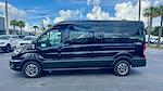 New 2025 Ford Transit 350 XLT Passenger Van for sale #SKB01946 - photo 12