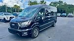 New 2025 Ford Transit 350 XLT Passenger Van for sale #SKB01946 - photo 13
