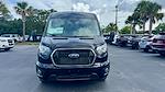 New 2025 Ford Transit 350 XLT Passenger Van for sale #SKB01946 - photo 14