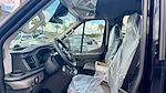 New 2025 Ford Transit 350 XLT Passenger Van for sale #SKB01946 - photo 15