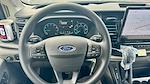 New 2025 Ford Transit 350 XLT Passenger Van for sale #SKB01946 - photo 17