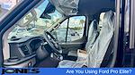 New 2025 Ford Transit 350 XLT Passenger Van for sale #SKB01946 - photo 14