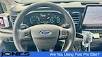 New 2025 Ford Transit 350 XLT Passenger Van for sale #SKB01946 - photo 16