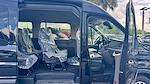 New 2025 Ford Transit 350 XLT Passenger Van for sale #SKB01946 - photo 4