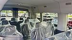 New 2025 Ford Transit 350 XLT Passenger Van for sale #SKB01946 - photo 5