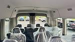 New 2025 Ford Transit 350 XLT Passenger Van for sale #SKB01946 - photo 6