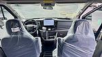 New 2025 Ford Transit 350 XLT Passenger Van for sale #SKB01946 - photo 7