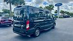 New 2025 Ford Transit 350 XLT Passenger Van for sale #SKB01946 - photo 8