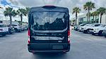 New 2025 Ford Transit 350 XLT Passenger Van for sale #SKB01946 - photo 9