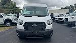 New 2025 Ford Transit 250 Medium Roof Empty Cargo Van for sale #SKB17663 - photo 11