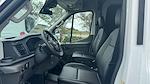 New 2025 Ford Transit 250 Medium Roof Empty Cargo Van for sale #SKB17663 - photo 12