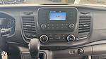 New 2025 Ford Transit 250 Medium Roof Empty Cargo Van for sale #SKB17663 - photo 13
