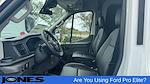 2025 Ford Transit 250 Medium Roof RWD Empty Cargo Van for sale #SKB17663 - photo 15