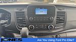 2025 Ford Transit 250 Medium Roof RWD Empty Cargo Van for sale #SKB17663 - photo 16
