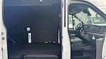 New 2025 Ford Transit 250 Medium Roof Empty Cargo Van for sale #SKB17663 - photo 3