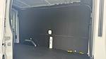 New 2025 Ford Transit 250 Medium Roof Empty Cargo Van for sale #SKB17663 - photo 4