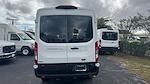 New 2025 Ford Transit 250 Medium Roof Empty Cargo Van for sale #SKB17663 - photo 6