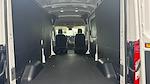 New 2025 Ford Transit 250 Medium Roof Empty Cargo Van for sale #SKB17663 - photo 7