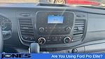 2025 Ford Transit 250 Medium Roof RWD Empty Cargo Van for sale #SKB17861 - photo 16