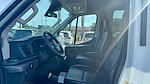 2025 Ford Transit 250 Medium Roof RWD Empty Cargo Van for sale #SKB17919 - photo 12