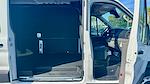 2025 Ford Transit 250 Medium Roof RWD Empty Cargo Van for sale #SKB17919 - photo 3