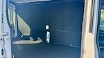 2025 Ford Transit 250 Medium Roof RWD Empty Cargo Van for sale #SKB17919 - photo 4