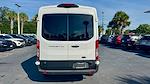 2025 Ford Transit 250 Medium Roof RWD Empty Cargo Van for sale #SKB17919 - photo 6