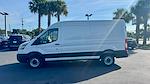 2025 Ford Transit 250 Medium Roof RWD Empty Cargo Van for sale #SKB17919 - photo 9
