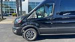 New 2025 Ford Transit 350 XLT Passenger Van for sale #SKB21067 - photo 12