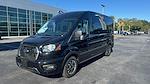 New 2025 Ford Transit 350 XLT Passenger Van for sale #SKB21067 - photo 13