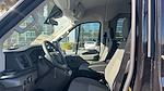New 2025 Ford Transit 350 XLT Passenger Van for sale #SKB21067 - photo 15
