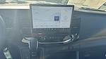 New 2025 Ford Transit 350 XLT Passenger Van for sale #SKB21067 - photo 16
