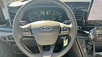 New 2025 Ford Transit 350 XLT Passenger Van for sale #SKB21067 - photo 17