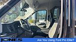 New 2025 Ford Transit 350 XLT Passenger Van for sale #SKB21067 - photo 14