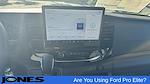 New 2025 Ford Transit 350 XLT Passenger Van for sale #SKB21067 - photo 15